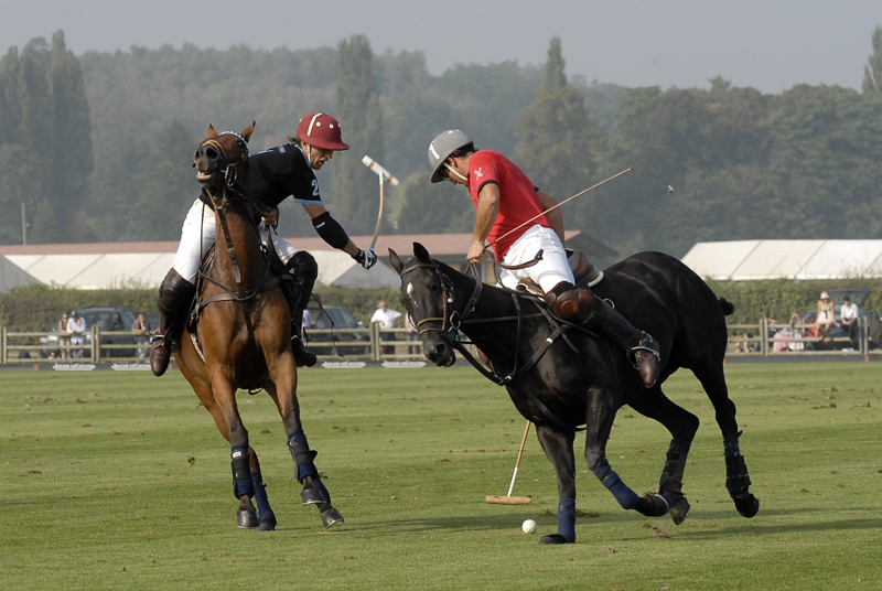 Open France 2009