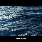 Open Ocean