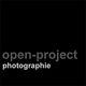 open-project