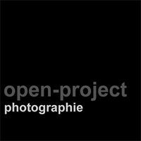 open-project