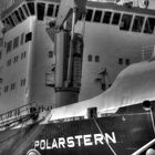Open Ship Polarstern 2017