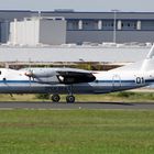 Open Skies Antonov An-30