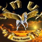 Open Source-Linux