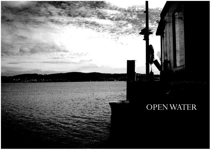 Open Water