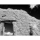 Open Window 