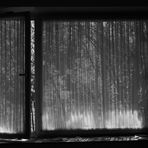 Open Window