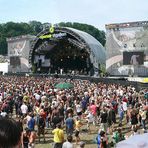 OpenAIr St.Gallen Panorama