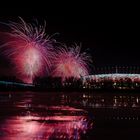 Opening of the National Stadium in Warsaw