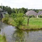 Openluchtmuseum Arnheim (3)