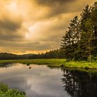 Opeongo Lake