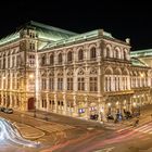 Oper