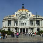 Oper Bellas Artes