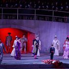Oper "Carmen" in Avenches 3