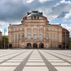 Oper Chemnitz