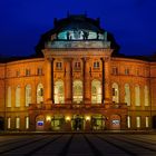 Oper Chemnitz