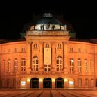 Oper Chemnitz