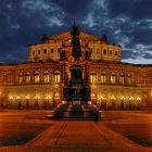 Oper Dresden