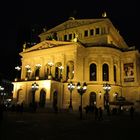 Oper Frankfurt