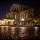 Oper Hannover