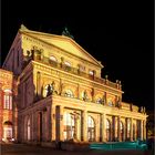 Oper Hannover (2)