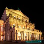 Oper Hannover (2)