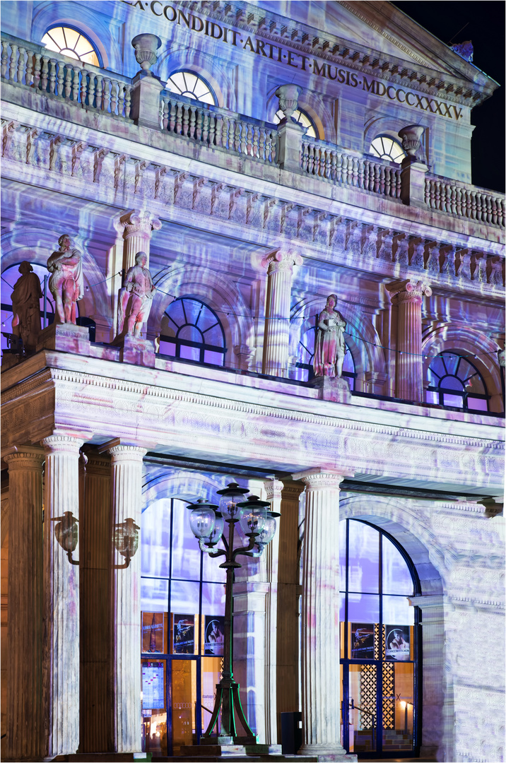 Oper Hannover (3)