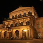 Oper Hannover