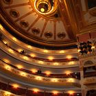 Oper in Breslau