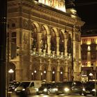 Oper in Wien