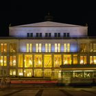 Oper Leipzig