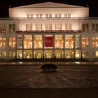 Oper Leipzig