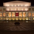 Oper Leipzig