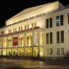 Oper Leipzig