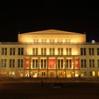 Oper Leipzig