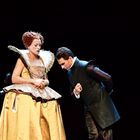 Oper Maria Stuarda