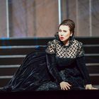 Oper Maria Stuarda