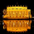 Oper Stuttgart