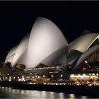 Oper Sydney