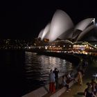 Oper Sydney