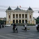 Oper von Hanoi