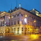 Oper von Wroclaw