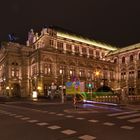 Oper Wien...