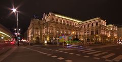 Oper Wien...