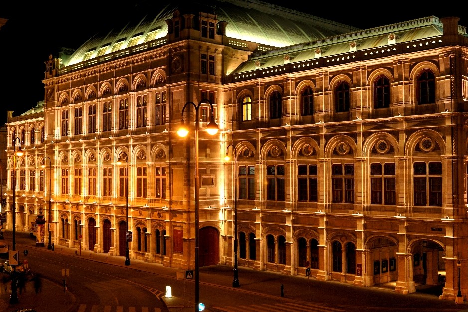 Oper Wien