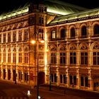 Oper Wien