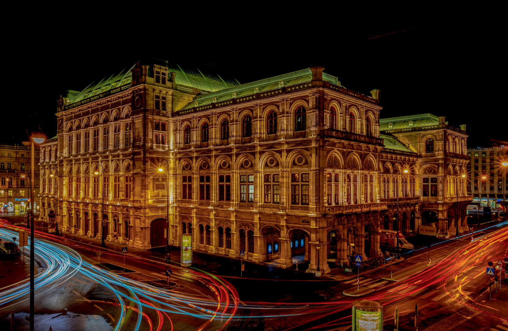 Oper Wien