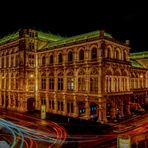 Oper Wien