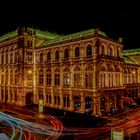 Oper Wien