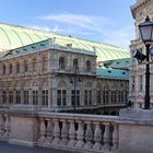 Oper Wien