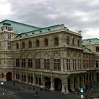 oper wien